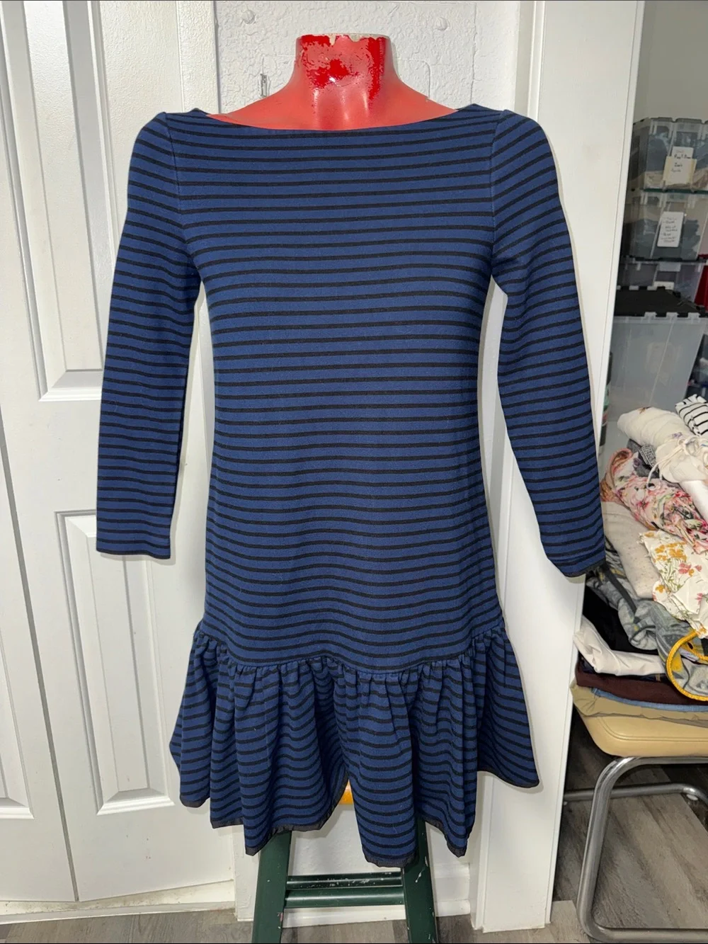 Kate Spade dress